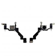 Flash Light Flex Cable for iPhone 13 Pro Max