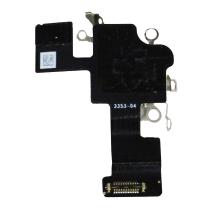 Wifi Flex Cable for iPhone 13 Pro Max