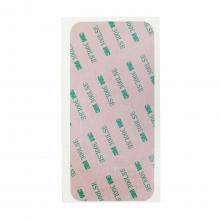 iPhone Back Glass Adhesives for iPhone 13 Pro
