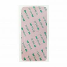 iPhone Back Glass Adhesives for iPhone 15, 15 Pro