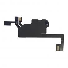 Proximity Sensor Flex Cable for iPhone 13