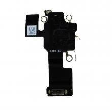 Wifi Flex Cable for iPhone 13 Pro