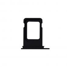 Sim Card Tray for iPhone 13 - Midnight