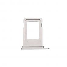 Sim Card Tray for iPhone 13 - Pink