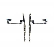 Power Button Flex Cable for iPhone 14 