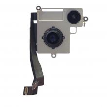Rear Camera for iPhone 14 (Premium)