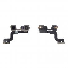Front Camera Module with Flex Cable for iPhone 14 Plus