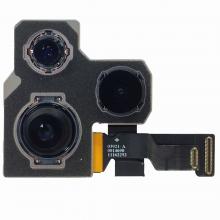 Rear Camera for iPhone 14 Pro Max (Premium)