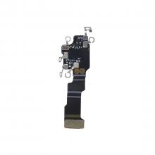 Wifi Flex Cable for iPhone 14 Pro Max