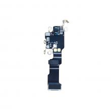 Wifi Flex Cable for iPhone 14 Pro