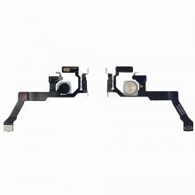Flashlight with Flex Cable for iPhone 14 Pro Max