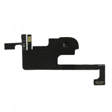 Proximity Sensor Flex Cable for iPhone 14