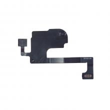 Proximity Sensor Flex Cable for iPhone 15