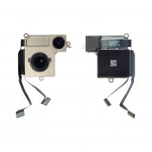 Rear Camera for iPhone 15 Plus (Premium)