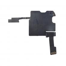 Proximity Sensor Flex Cable for iPhone 15 Pro
