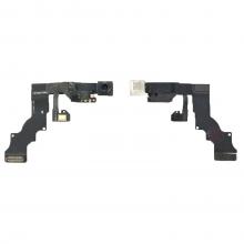 Front Camera With Sensor Proximity Flex Cable for iPhone 6 Plus