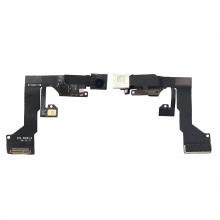 Front Camera With Sensor Proximity Flex Cable for iPhone 6S