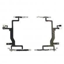 Power And Volume Button Flex Cable for iPhone 6s