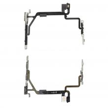 Power And Volume Button Flex Cable for iPhone 8, iPhone 8 SE (2020)