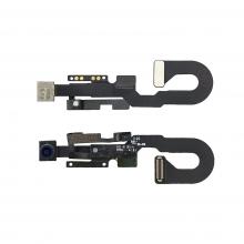 Front Camera With Sensor Proximity Flex Cable for iPhone 8, iPhone SE 2020, iPhone SE 2022