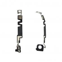 Bluetooth Antenna Flex Cable for iPhone 8, iPhone 8 SE (2020)