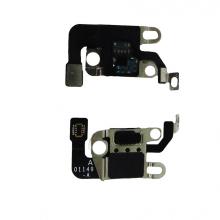 Wifi Antenna Flex Cable for iPhone 8 Plus