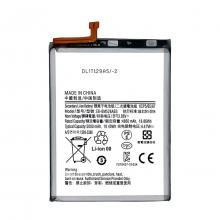 Battery for Galaxy A23 4G (A235 2022)