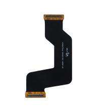 Mainboard Flex Cable for Galaxy A80 (A805 2019)