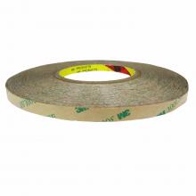 3M Double Sided-Super Sticky Heavy Duty Adhesive Tape (2MMX50M)