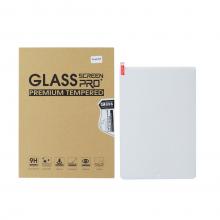 Tempered Glass Screen Protector for iPad 9 2021/ iPad 8 2020/ iPad 7 2019 (10.2 inches)