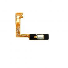 Power Button Flex Cable for Galaxy A Series A01 (A015 2020)