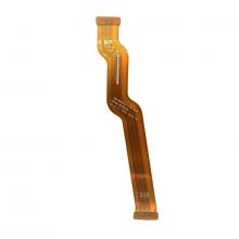 Mainboard Flex Cable for Galaxy A10 (A105 2019)