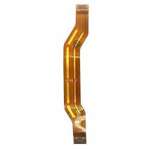 Mainboard Flex Cable for Galaxy A10S (A107 2019) - US Version M16