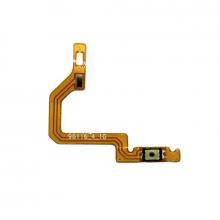 Power Button Flex Cable for Galaxy A10S (A107 2019)
