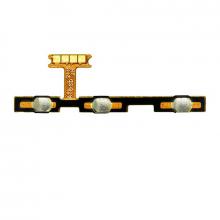 Power And Volume Button Flex Cable for Galaxy A11 (A115 2020)