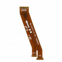 Mainboard Flex Cable for Galaxy A30S (A307 2019)