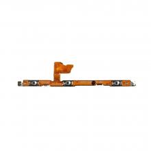Power And Volume Button Flex Cable for Galaxy A31 (A315 2020) , A41 (A415 2020)