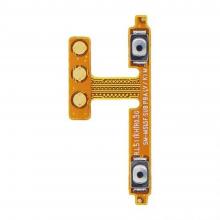 Volume Button Flex Cable for Galaxy A32 5G (A326 2021), M51 (M515F 2020), A13 5G (A136 2021)