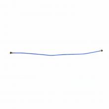 Antenna Connecting Cable for Galaxy A40 (A405 2019)