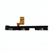 Power Button Flex Cable for Galaxy A51 5G (A516 2020)