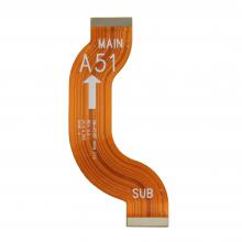 Mainboard Flex Cable for Galaxy A51 4g (A515 2019)
