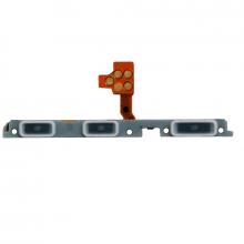 Power And Volume Button Flex Cable for A72 5G(A726 2021), A72(A725 2021), S20 FE, A52 5G(A526 2021), A52(A525 2021)