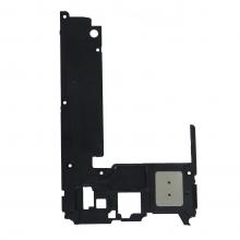 Loudspeaker for Galaxy A8 (A530 2018)