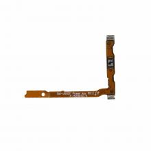 Power Button Flex Cable for Galaxy A6 plus (A605 2018)