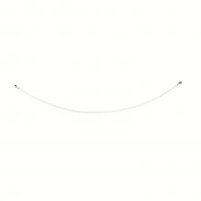 Antenna Connecting Cable for Galaxy A70 (A705 2019)