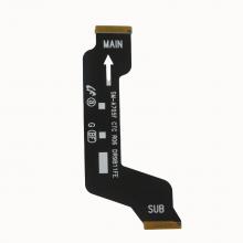 Mainboard Flex Cable for Galaxy A70 (A705 2019)