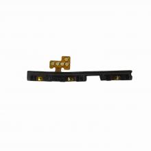 Power And Volume Button Flex Cable for Galaxy A71 5G (A716 2020)
