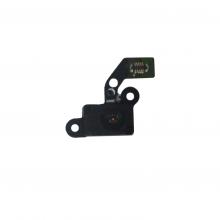 Proximity Sensor Flex Cable for Galaxy A71 5G (A716 2020)