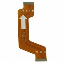 Mainboard Flex Cable for Galaxy A71 (A715 2020)