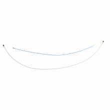Antenna Connecting Cable for Galaxy A7 (A750 2018)